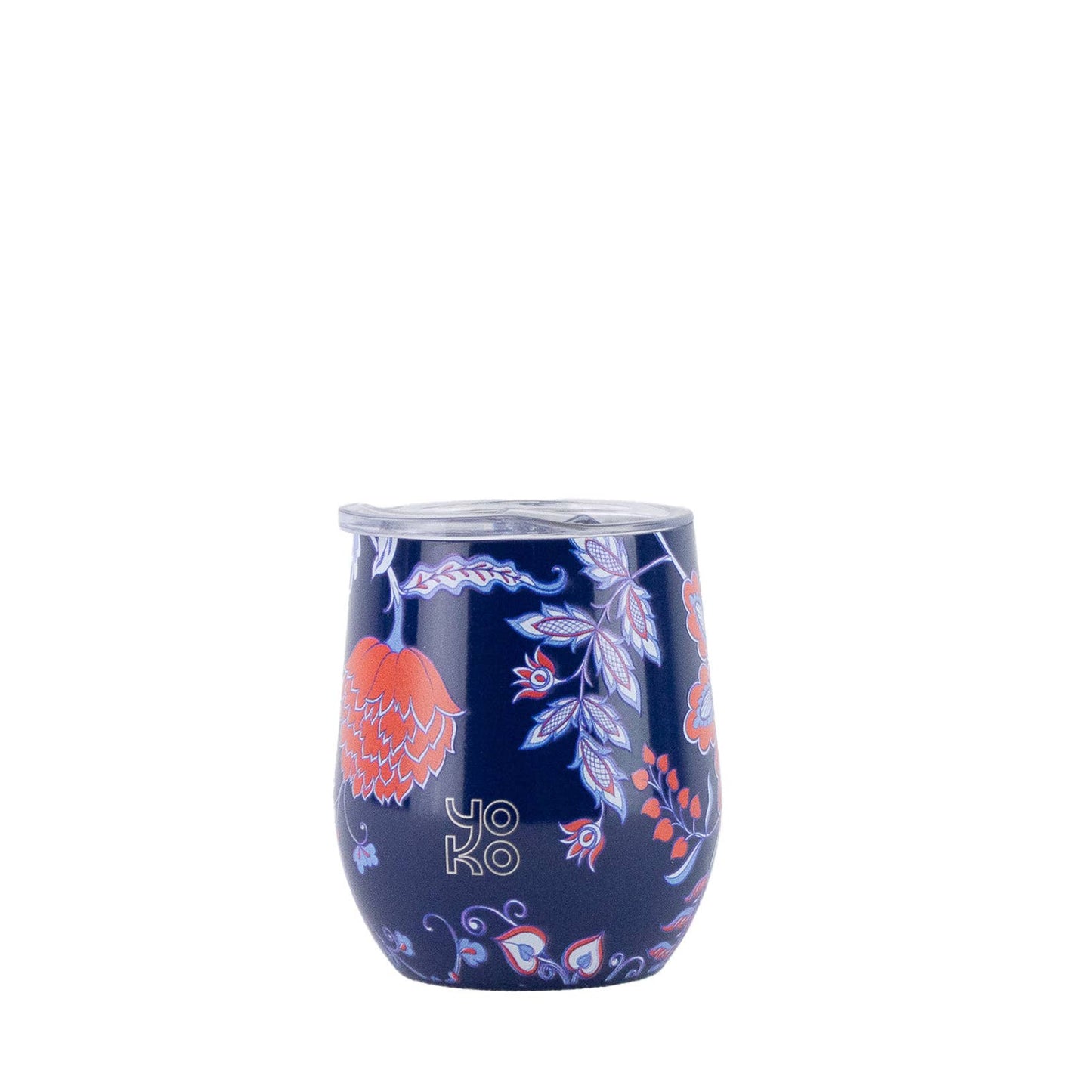 Mug isotherme - 250ml - Séoul YOKO DESIGN