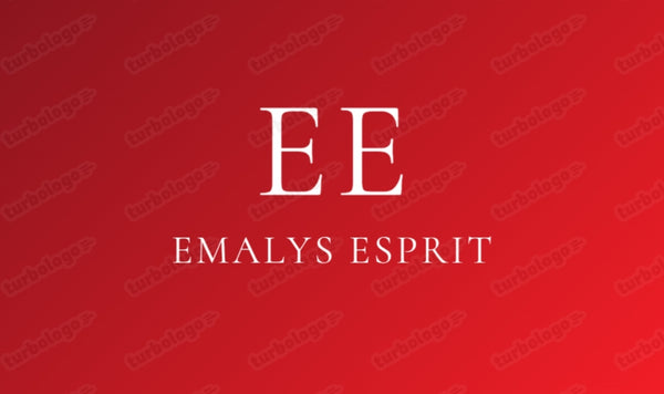 Emalys Esprit