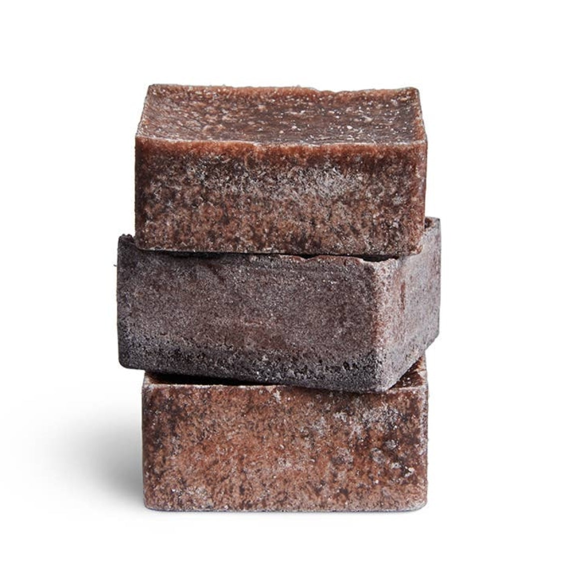 Bloc de Musk parfumé